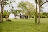 1325 Rogers Ln - Photo 37