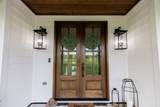 1325 Rogers Ln - Photo 6