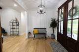 1325 Rogers Ln - Photo 7