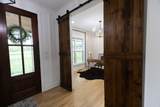 1325 Rogers Ln - Photo 8