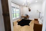 1325 Rogers Ln - Photo 9