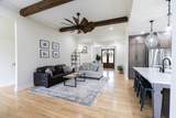 1325 Rogers Ln - Photo 10