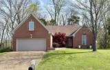MLS# 2882844 - 1442 Brighton Cir in Hickory Hills 5 in Old Hickory Tennessee