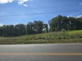 0 Hidden River Rd - Photo 1