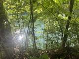 0 Hidden River Rd - Photo 11