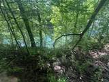 0 Hidden River Rd - Photo 12