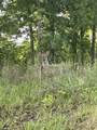 0 Hidden River Rd - Photo 16