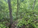 0 Hidden River Rd - Photo 17