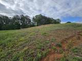 0 Hidden River Rd - Photo 3