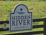 0 Hidden River Rd - Photo 5