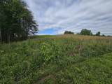0 Hidden River Rd - Photo 7