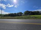 0 Hidden River Rd - Photo 8
