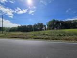 0 Hidden River Rd - Photo 9