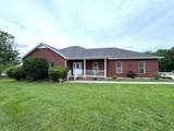 416 Overlook Cir - Photo 1