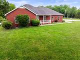 416 Overlook Cir - Photo 2