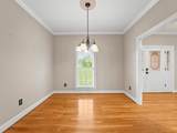 416 Overlook Cir - Photo 11