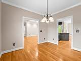 416 Overlook Cir - Photo 12