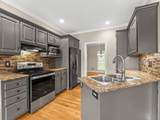 416 Overlook Cir - Photo 13