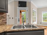 416 Overlook Cir - Photo 14