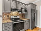 416 Overlook Cir - Photo 15