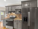 416 Overlook Cir - Photo 16