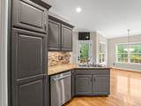 416 Overlook Cir - Photo 17