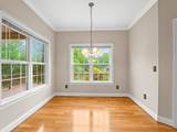 416 Overlook Cir - Photo 18