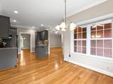 416 Overlook Cir - Photo 19