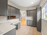 416 Overlook Cir - Photo 20