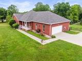 416 Overlook Cir - Photo 3