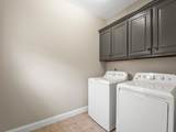 416 Overlook Cir - Photo 21