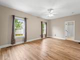 416 Overlook Cir - Photo 22