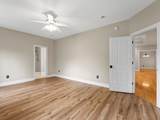 416 Overlook Cir - Photo 23