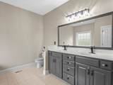 416 Overlook Cir - Photo 24
