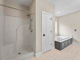416 Overlook Cir - Photo 25