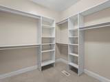 416 Overlook Cir - Photo 27