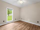416 Overlook Cir - Photo 28