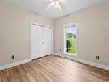 416 Overlook Cir - Photo 30