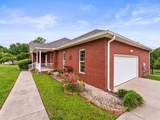 416 Overlook Cir - Photo 4