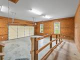 416 Overlook Cir - Photo 31