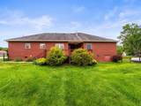 416 Overlook Cir - Photo 34