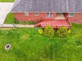 416 Overlook Cir - Photo 36