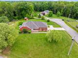 416 Overlook Cir - Photo 37