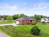 416 Overlook Cir - Photo 38