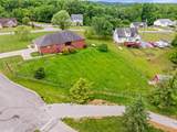416 Overlook Cir - Photo 39