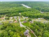 416 Overlook Cir - Photo 40
