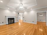 416 Overlook Cir - Photo 7