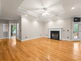 416 Overlook Cir - Photo 8