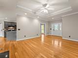 416 Overlook Cir - Photo 10
