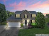 105 Glory Ct - Photo 1